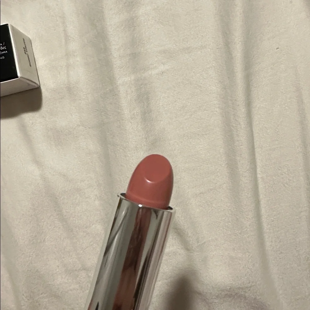 Marc Jacobs Le Marc Lipstick Sonic Truth - Picture 3 of 3